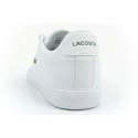 Buty Lacoste Lerond Set 125 2 CFA W 749CFA003721G Lacoste