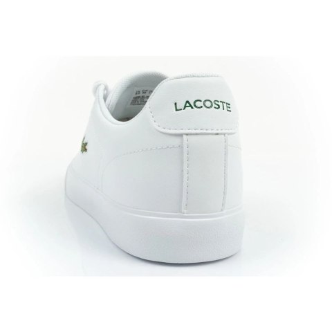 Buty Lacoste Lerond Set 125 2 CFA W 749CFA003721G Lacoste