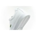 Buty Lacoste Lerond Set 125 2 CFA W 749CFA003721G Lacoste