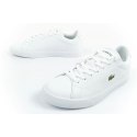 Buty Lacoste Lerond Set 125 2 CFA W 749CFA003721G Lacoste