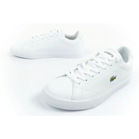 Buty Lacoste Lerond Set 125 2 CFA W 749CFA003721G Lacoste