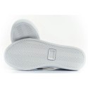 Buty Lacoste Lerond Set 125 2 CFA W 749CFA003721G Lacoste