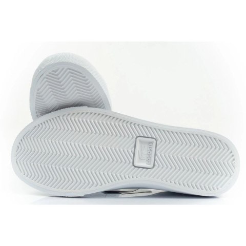 Buty Lacoste Lerond Set 125 2 CFA W 749CFA003721G Lacoste