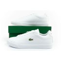 Buty Lacoste Lerond Set 125 2 CFA W 749CFA003721G Lacoste