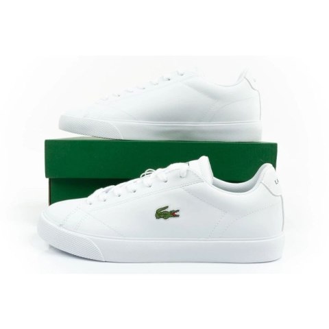 Buty Lacoste Lerond Set 125 2 CFA W 749CFA003721G Lacoste