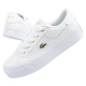 Buty Lacoste Ziane Platform W 05216 Lacoste