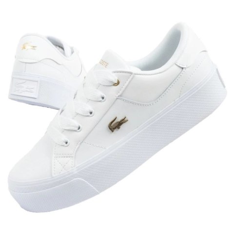 Buty Lacoste Ziane Platform W 05216 Lacoste