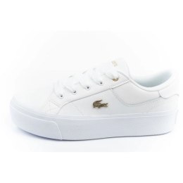 Buty Lacoste Ziane Platform W 05216 Lacoste