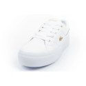 Buty Lacoste Ziane Platform W 05216 Lacoste