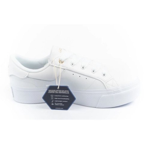 Buty Lacoste Ziane Platform W 05216 Lacoste