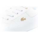 Buty Lacoste Ziane Platform W 05216 Lacoste