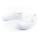 Buty Lacoste Ziane Platform W 05216 Lacoste