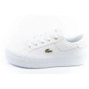 Buty Lacoste Ziane Platform W 05216 Lacoste
