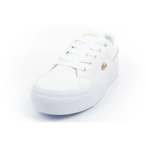 Buty Lacoste Ziane Platform W 05216 Lacoste