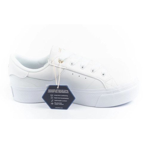 Buty Lacoste Ziane Platform W 05216 Lacoste