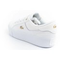 Buty Lacoste Ziane Platform W 05216 Lacoste