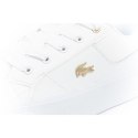 Buty Lacoste Ziane Platform W 05216 Lacoste