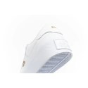 Buty Lacoste Ziane Platform W 05216 Lacoste