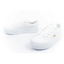 Buty Lacoste Ziane Platform W 05216 Lacoste