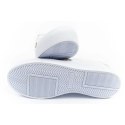 Buty Lacoste Ziane Platform W 05216 Lacoste
