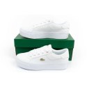 Buty Lacoste Ziane Platform W 05216 Lacoste