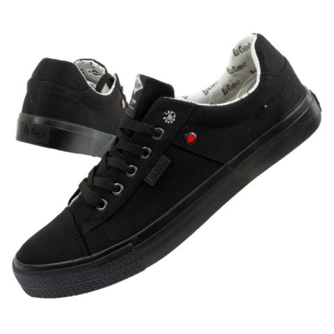 Buty Lee Cooper M LCW-22-31-0897M Lee Cooper