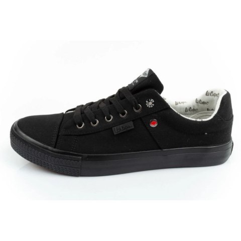 Buty Lee Cooper M LCW-22-31-0897M Lee Cooper