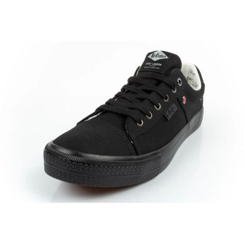 Buty Lee Cooper M LCW-22-31-0897M Lee Cooper