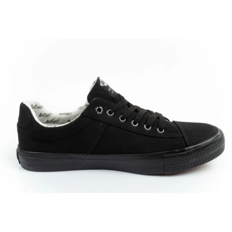 Buty Lee Cooper M LCW-22-31-0897M Lee Cooper