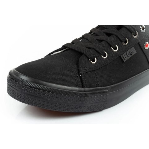 Buty Lee Cooper M LCW-22-31-0897M Lee Cooper