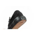 Buty Lee Cooper M LCW-22-31-0897M Lee Cooper
