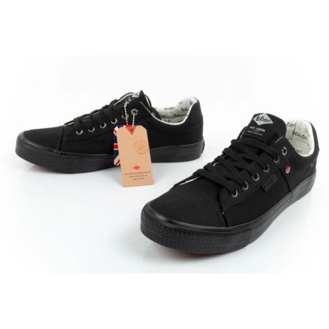 Buty Lee Cooper M LCW-22-31-0897M Lee Cooper