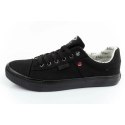 Buty Lee Cooper M LCW-22-31-0897M Lee Cooper