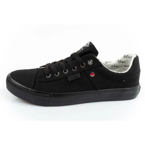 Buty Lee Cooper M LCW-22-31-0897M Lee Cooper