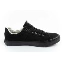 Buty Lee Cooper M LCW-22-31-0897M Lee Cooper