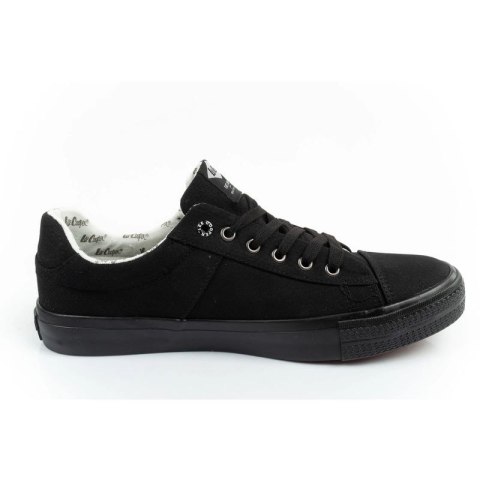 Buty Lee Cooper M LCW-22-31-0897M Lee Cooper