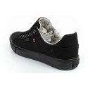 Buty Lee Cooper M LCW-22-31-0897M Lee Cooper