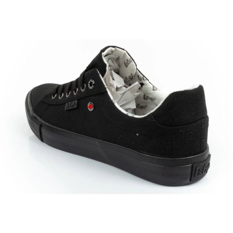 Buty Lee Cooper M LCW-22-31-0897M Lee Cooper