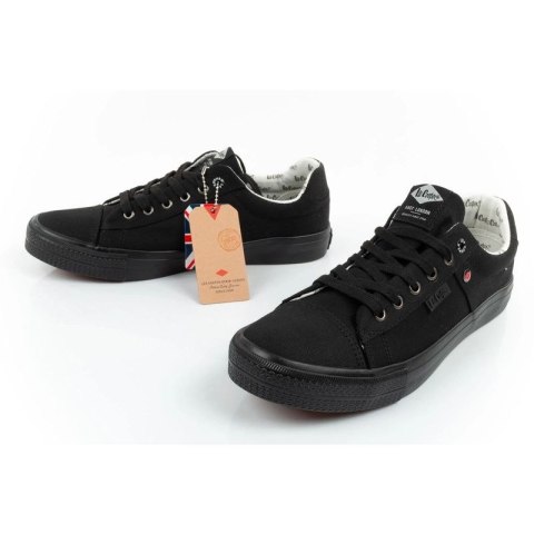Buty Lee Cooper M LCW-22-31-0897M Lee Cooper