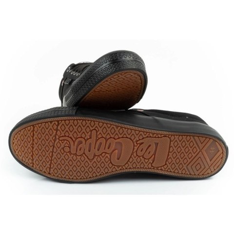 Buty Lee Cooper M LCW-22-31-0897M Lee Cooper