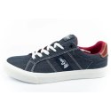 Buty Lee Cooper M LCW-25-02-3253M Lee Cooper