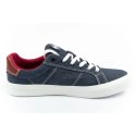 Buty Lee Cooper M LCW-25-02-3253M Lee Cooper