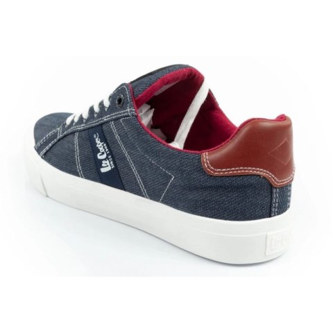 Buty Lee Cooper M LCW-25-02-3253M Lee Cooper