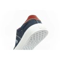 Buty Lee Cooper M LCW-25-02-3253M Lee Cooper