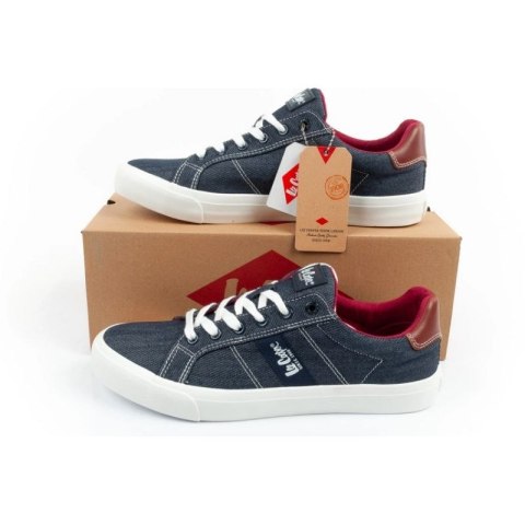 Buty Lee Cooper M LCW-25-02-3253M Lee Cooper