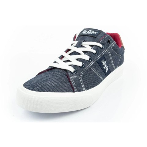 Buty Lee Cooper M LCW-25-02-3253M Lee Cooper