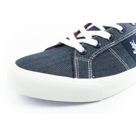 Buty Lee Cooper M LCW-25-02-3253M Lee Cooper