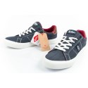Buty Lee Cooper M LCW-25-02-3253M Lee Cooper