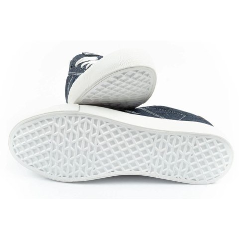 Buty Lee Cooper M LCW-25-02-3253M Lee Cooper