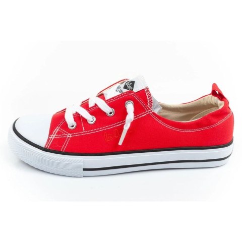 Buty Lee Cooper W LCW-25-02-3298L Lee Cooper